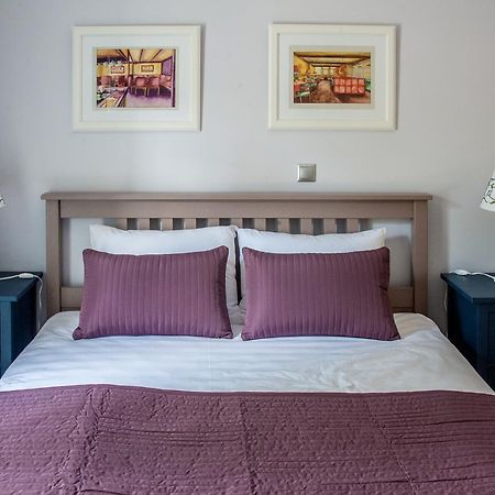 פוליכרונו Villa Despina Green Suites מראה חיצוני תמונה